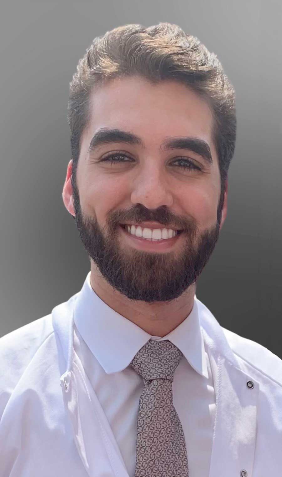 Ismail Point Mohammed Ismail, DDS – Crown Point Dental Care